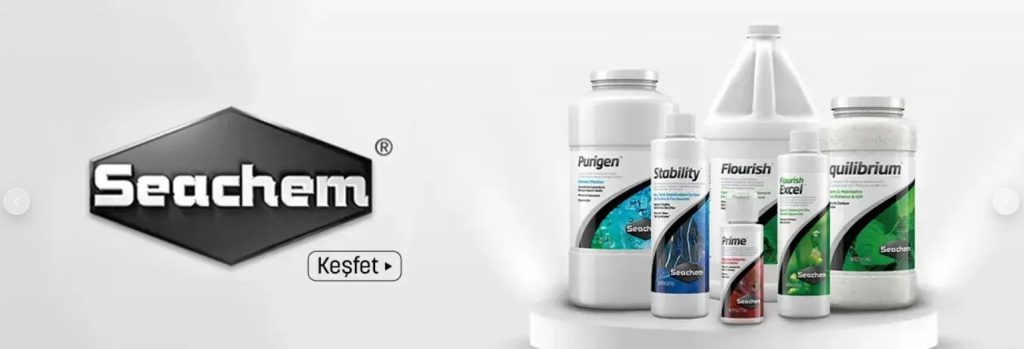 Bursa’da Evcil Hayvanlarda Stres ve Anksiyete Yönetimi: Aquashop Sakinleştirici Çözümleri