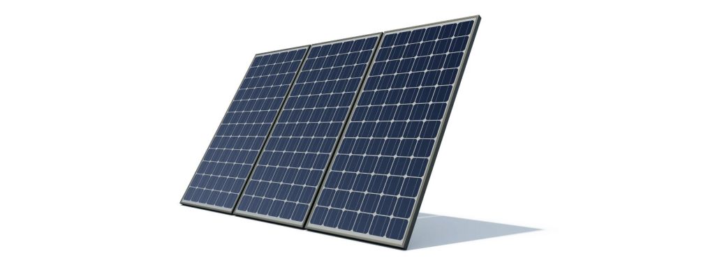 Lojistik ve Depolama Tesislerinde Enerjimar Dokunuşu: Devasa Çatılardan Devasa Tasarruf