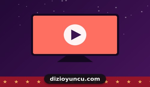 Yeni Sezon Öncesi Dizi Kadrolarında Neler Değişiyor?