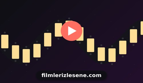 Film Seçerken Zaman Kaybetmemenin Yolları