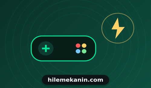Mobil Oyunlarda Mod Apk Kullanmadan Önce Bilinmesi Gerekenler