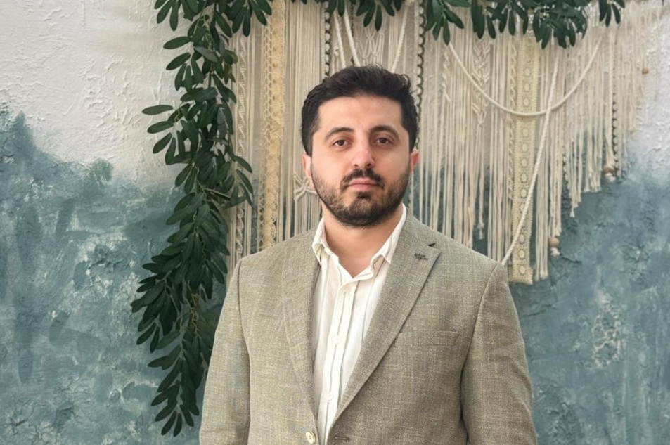 Eskişehir’de Çocuk Gelişimini Destekleyen Profesyonel Psikolojik Yaklaşımlar