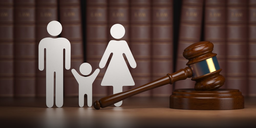Dijital Dünyada Hukuki Savunma: Bilişim Avukatının Görev ve Sorumlulukları