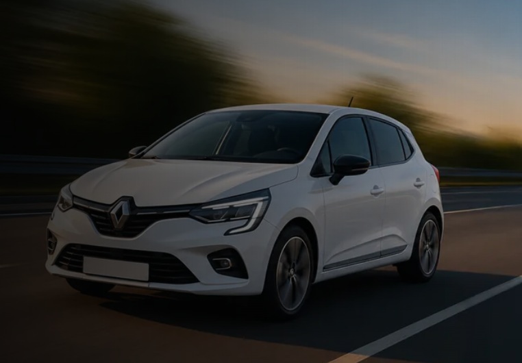 Samsun Çarşamba Havalimanı’ndan Şehir Merkezine Sorunsuz Ulaşım: Samsun City Car ile Uçaktan İner İnmez Konforlu Seyahat